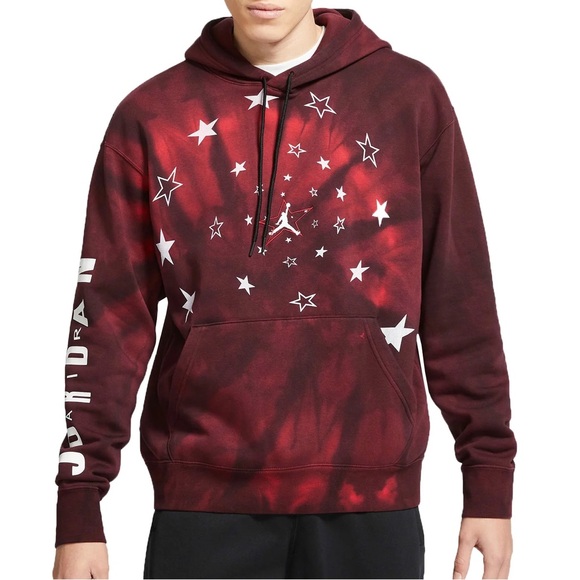 Jordan Other - Jordan Hoodie